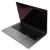Apple MacBook Pro 14 A2442 M1 PRO 16GB 1TB SSD 14,2